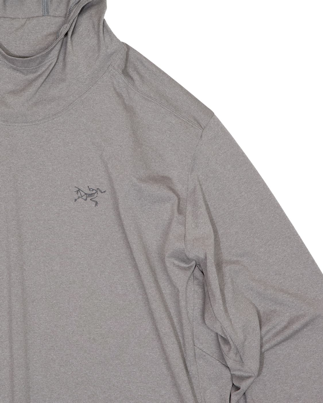 arc'teryx, remige hoody M (2021) 상품이미지3