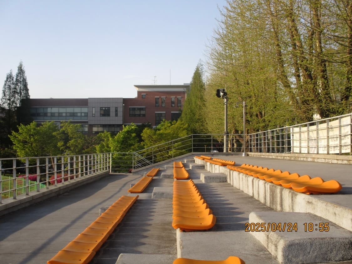 (작례o!!) 캐논 익서스 IXUS 185 디카 디지털 카메라 상품이미지6