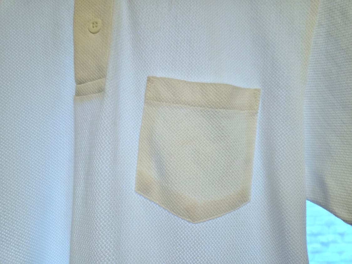 선스펠 PK 티셔츠 상품이미지3