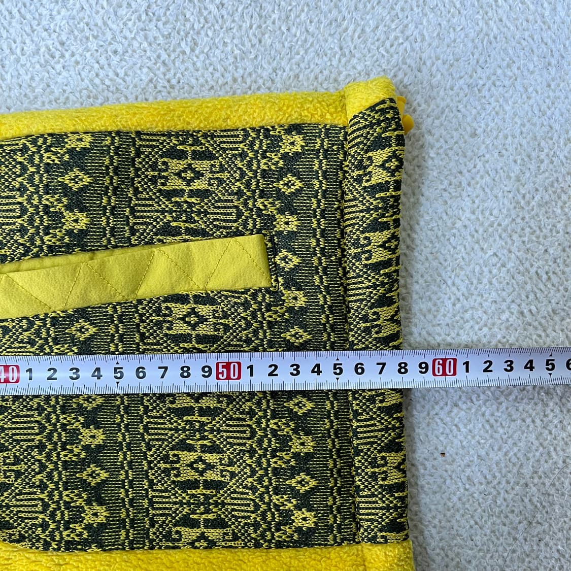 90 케이투 여성 플리스 자켓 0402M 상품이미지5