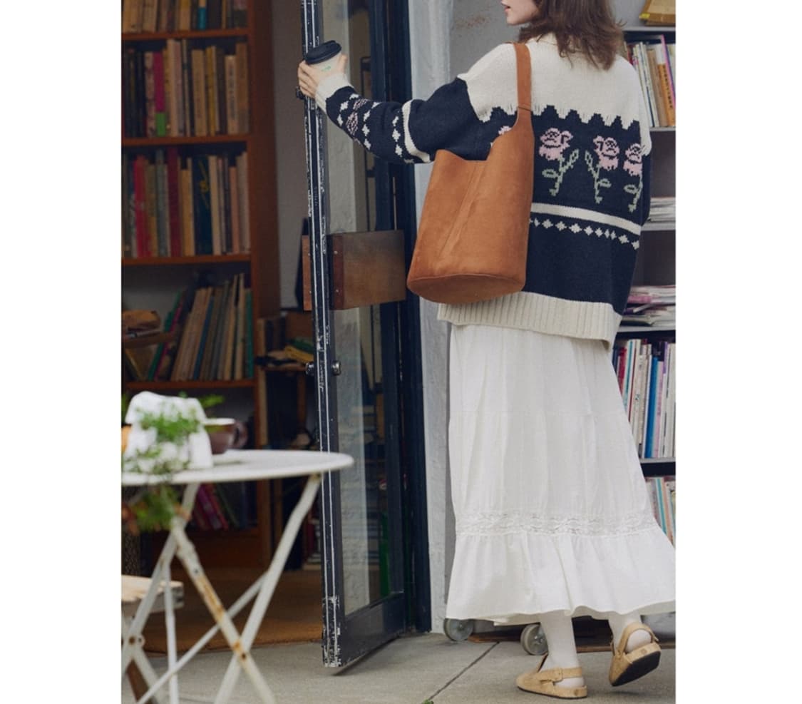 Letter from moon 레터프롬문 상품이미지2