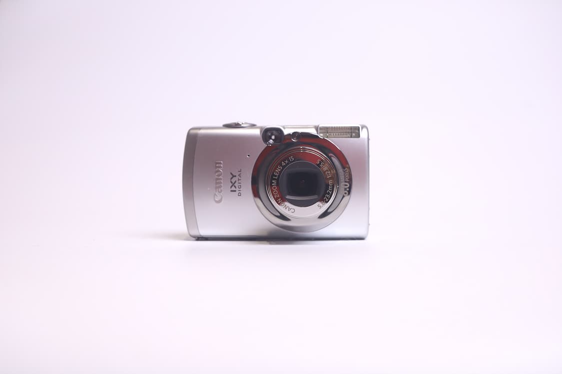 캐논 익시 810 박스셋(익서스 950 일본 내수 모델, 이체 시 할인) 상품이미지1