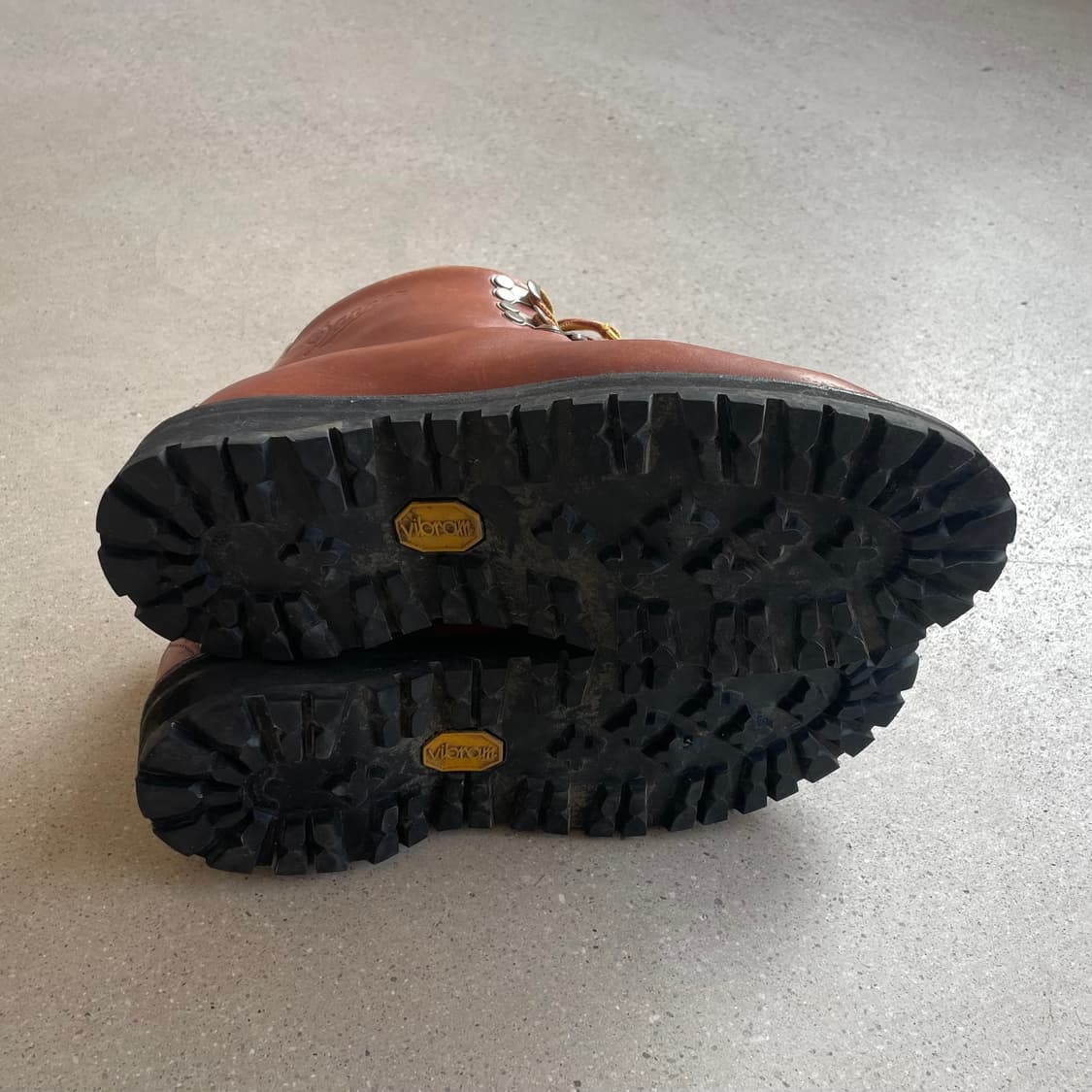 vtg danner mountain light 상품이미지4