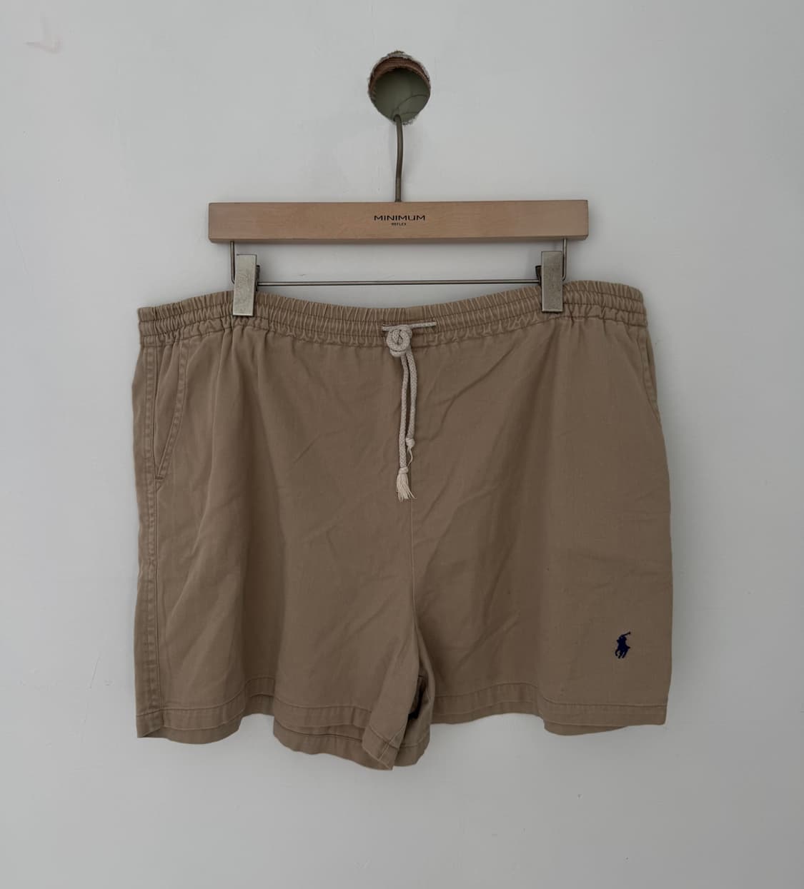 polo 반바지 상품이미지1