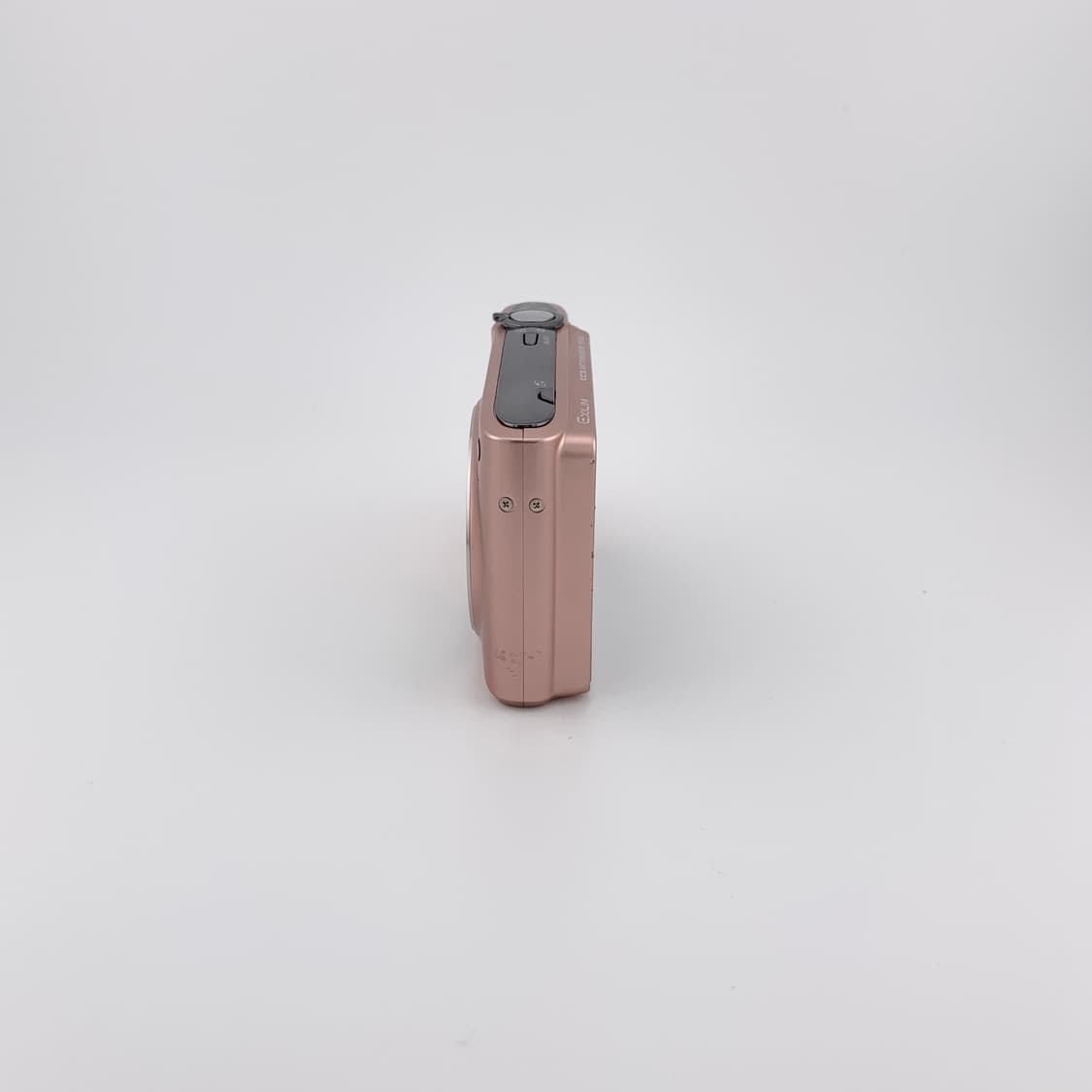 초미품🫧) 풀박스 카시오 z400 핑크 (casio z400) 상품이미지2