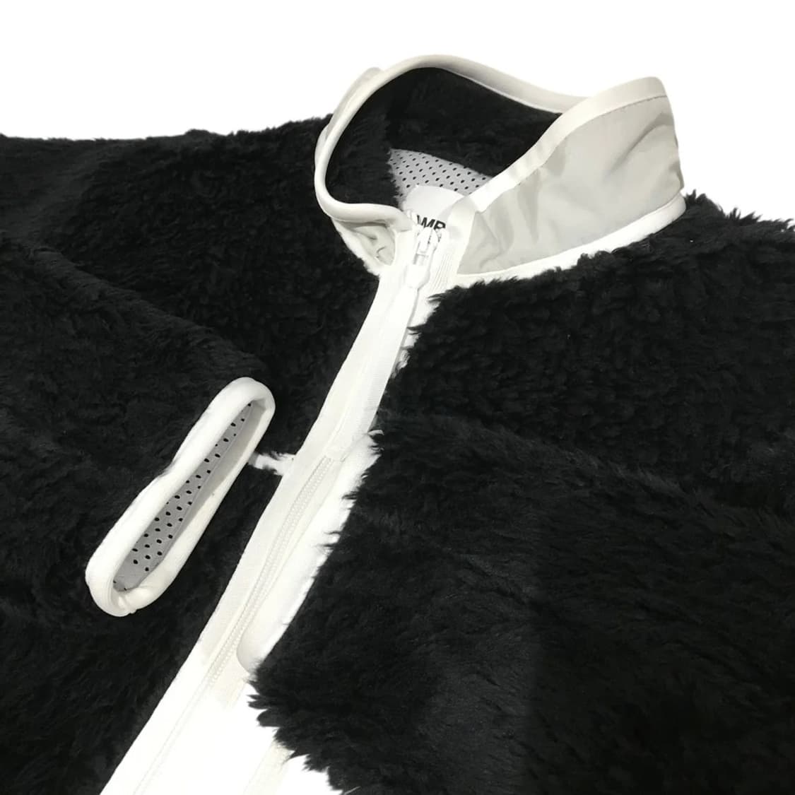 AMBUSH BMEA001F20FLE001 상품이미지4