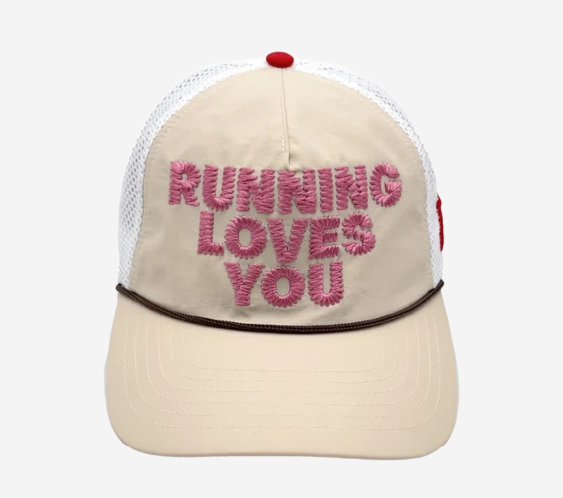 알렉스 조노 캡 모자 3종 상품이미지9