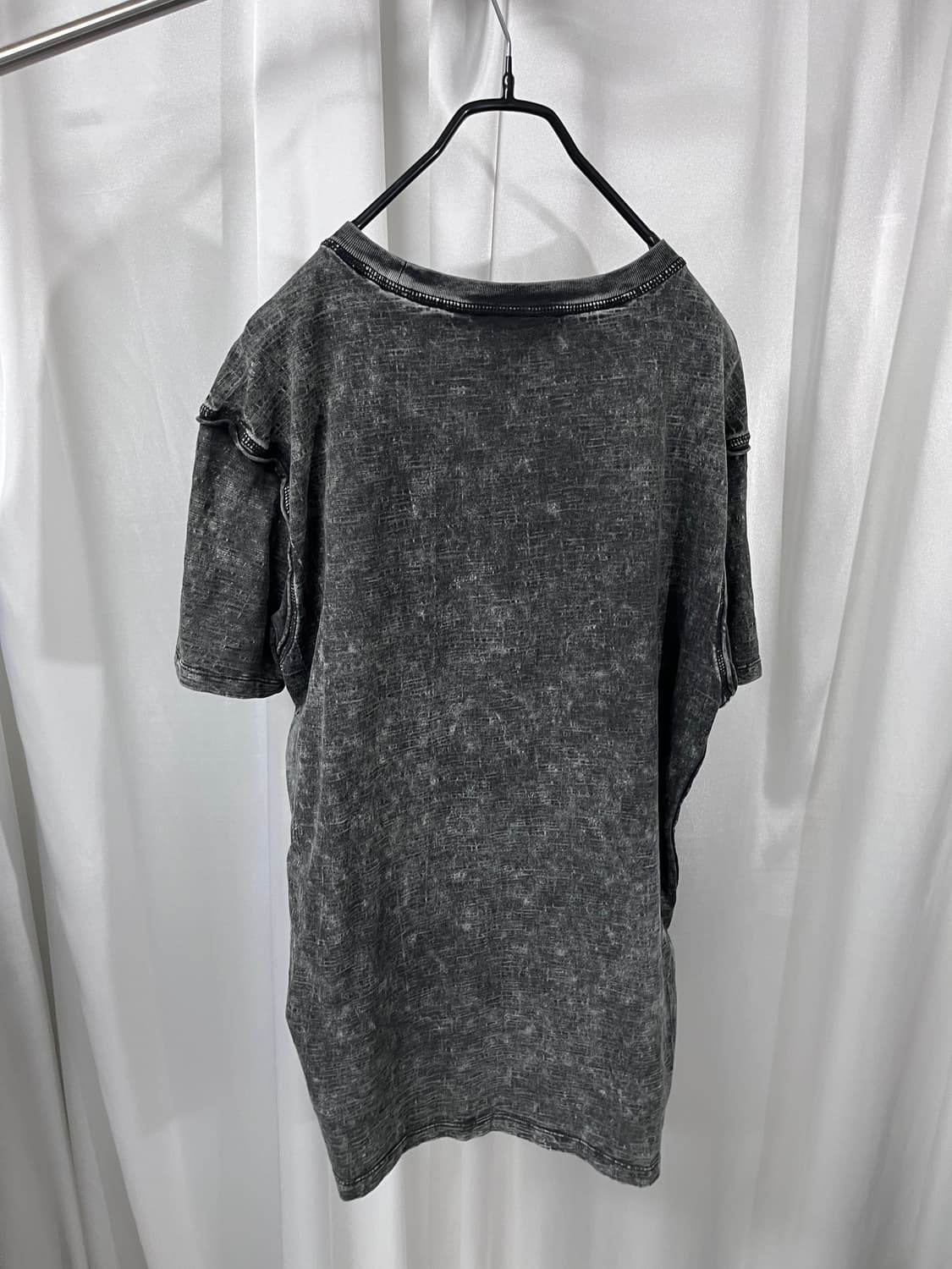 vintage  상품이미지5