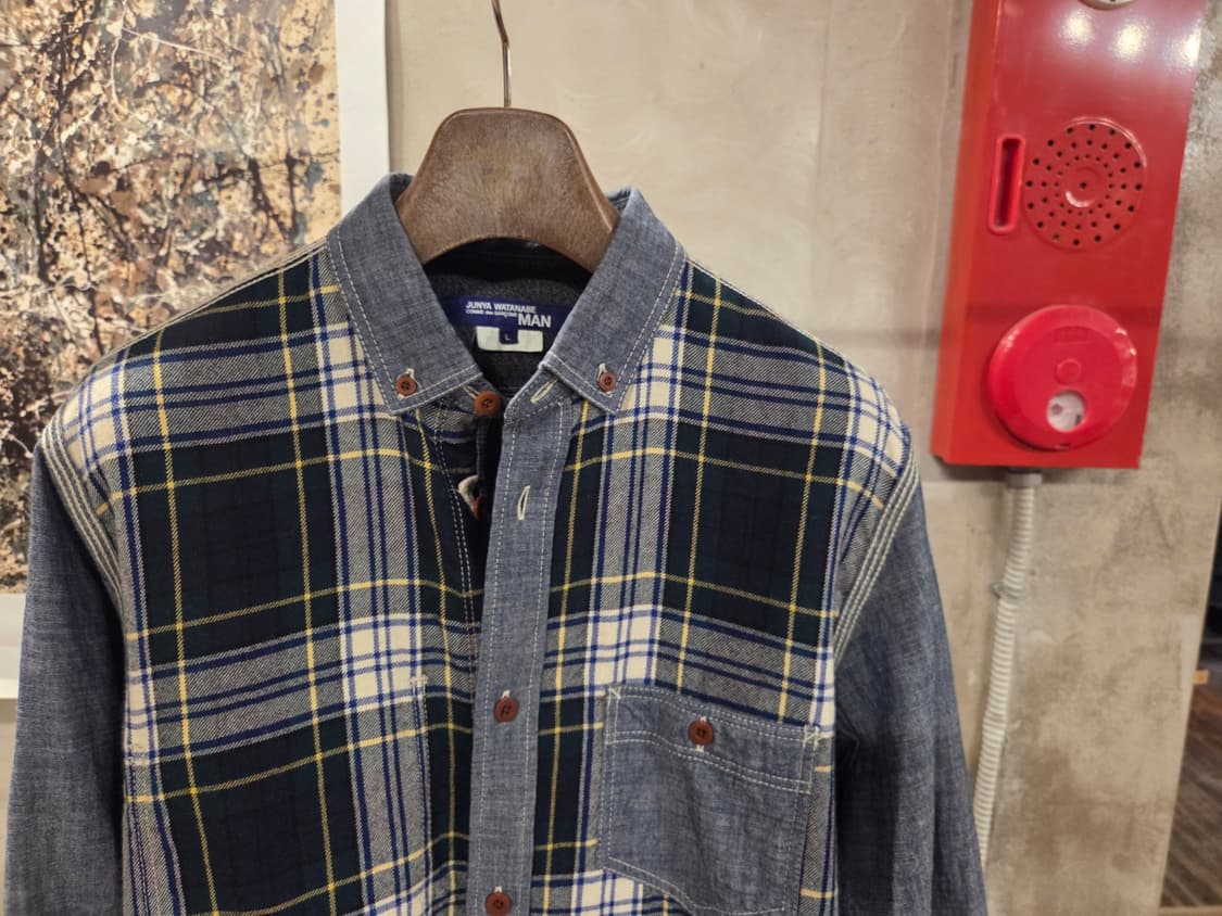 준야 유ㅏ 상품이미지4