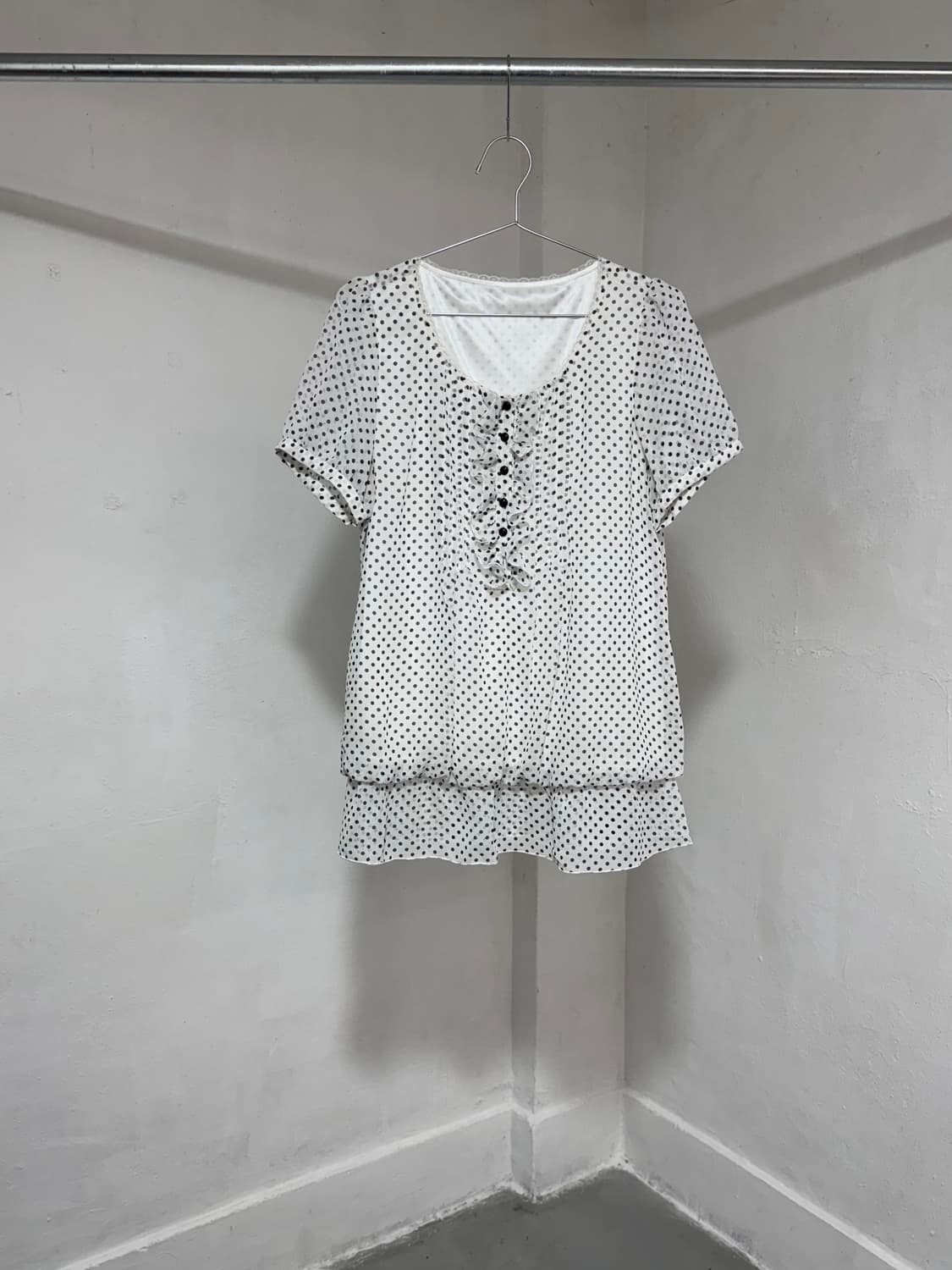 vtg top 상품이미지1