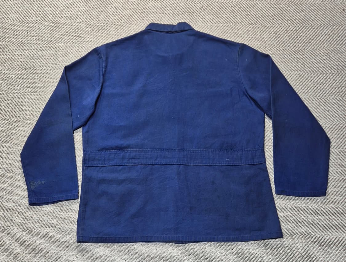 프렌치 워크자켓 _ j5 상품이미지5