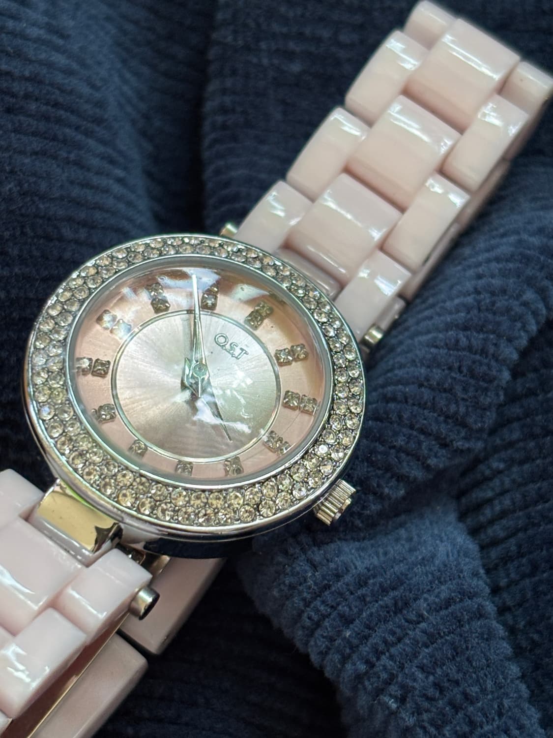 vintage ost bracelet jewelry watch 상품이미지3