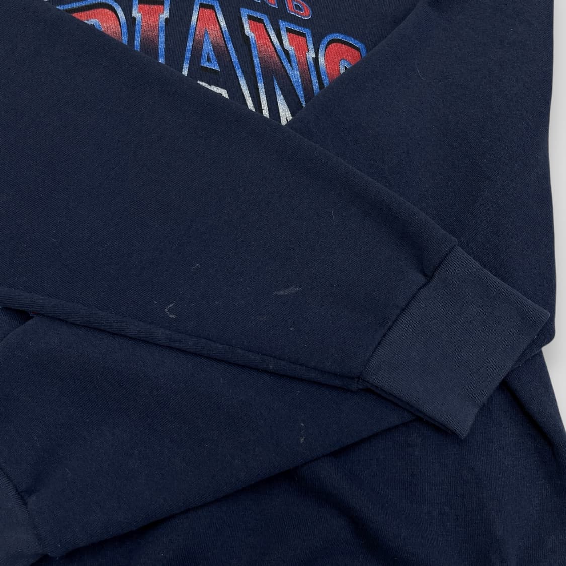 1990s Salem Sportswear 상품이미지7