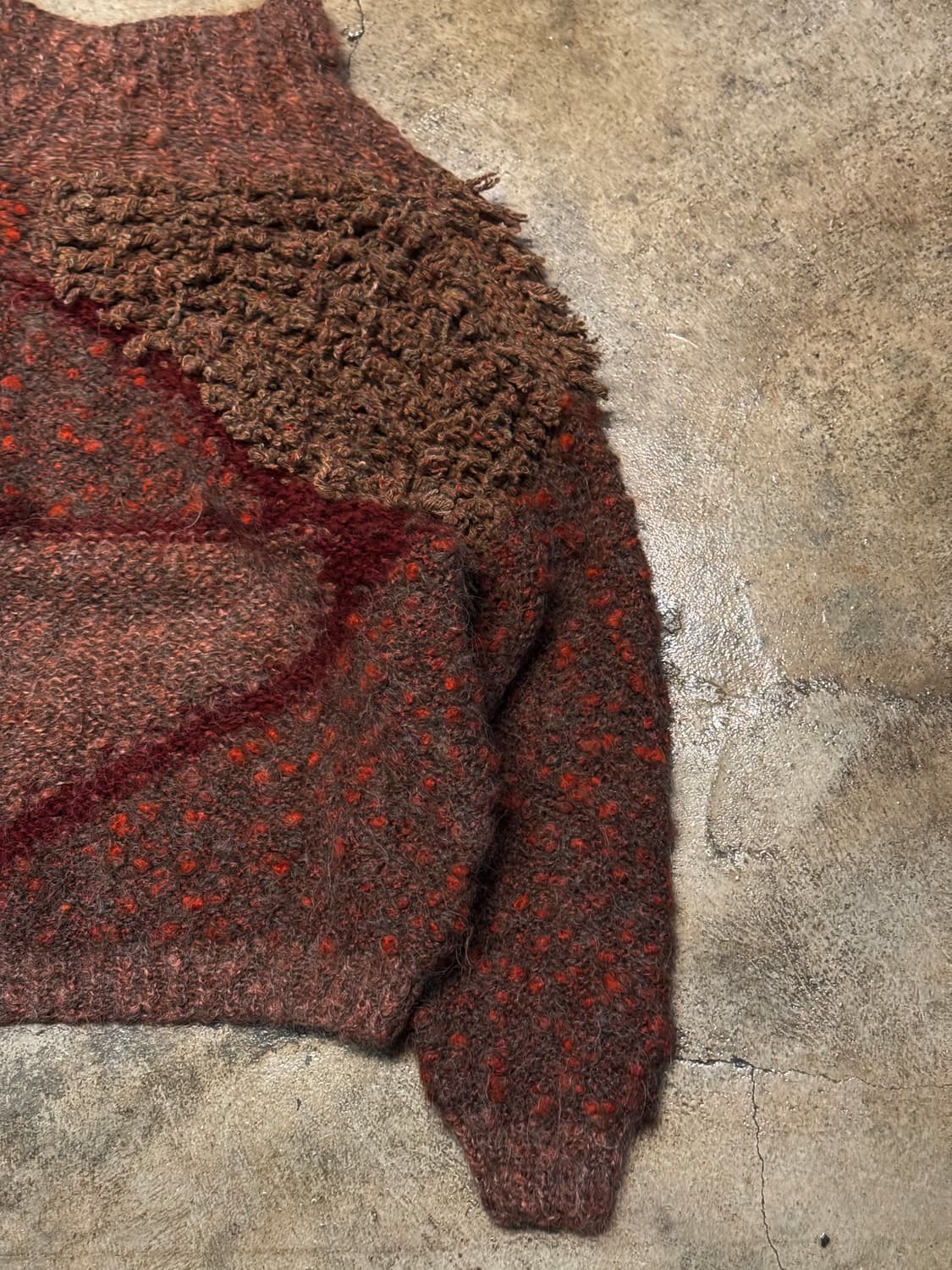 44-55 ) Japanese Vintage  상품이미지7