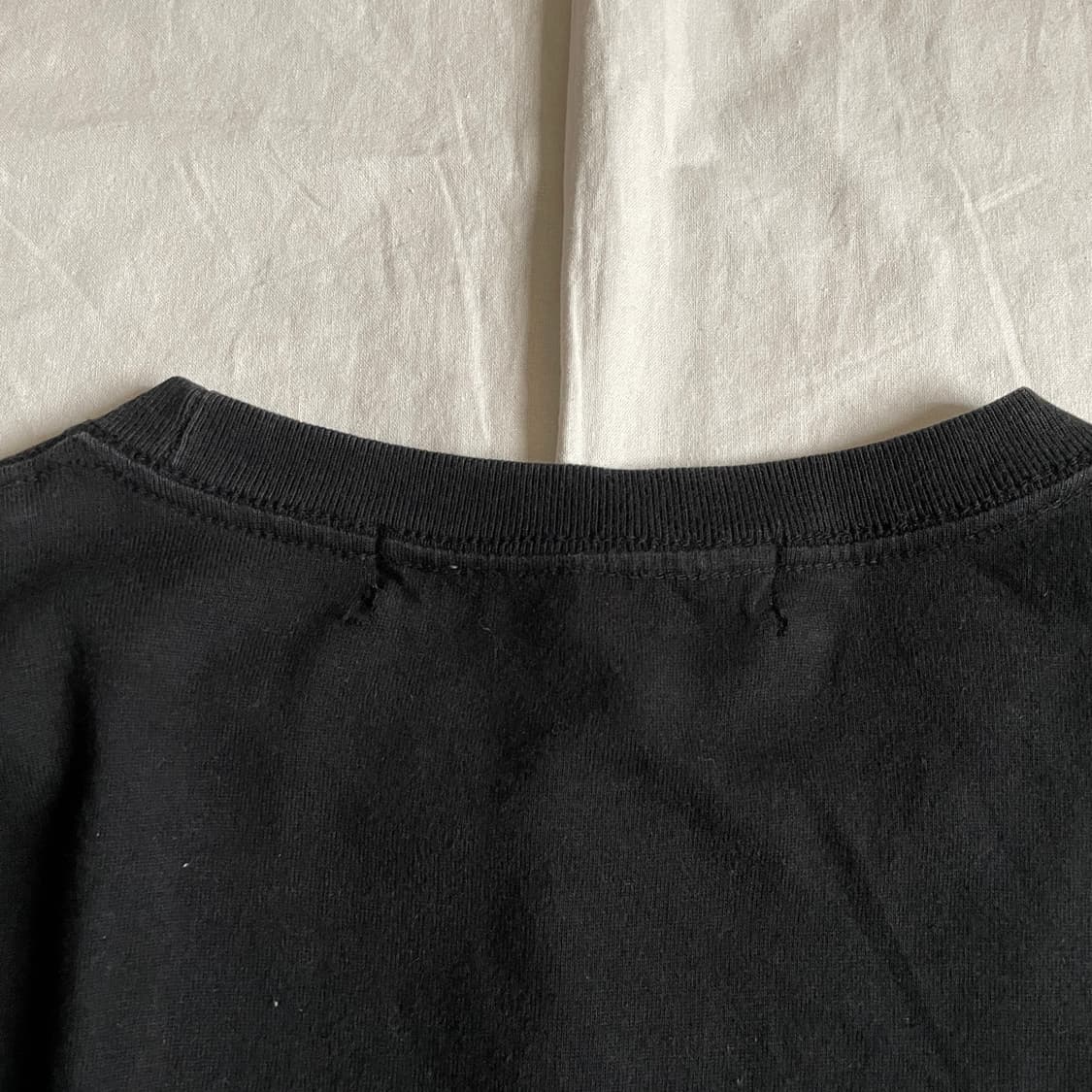 Yohji yamamoto 상품이미지5