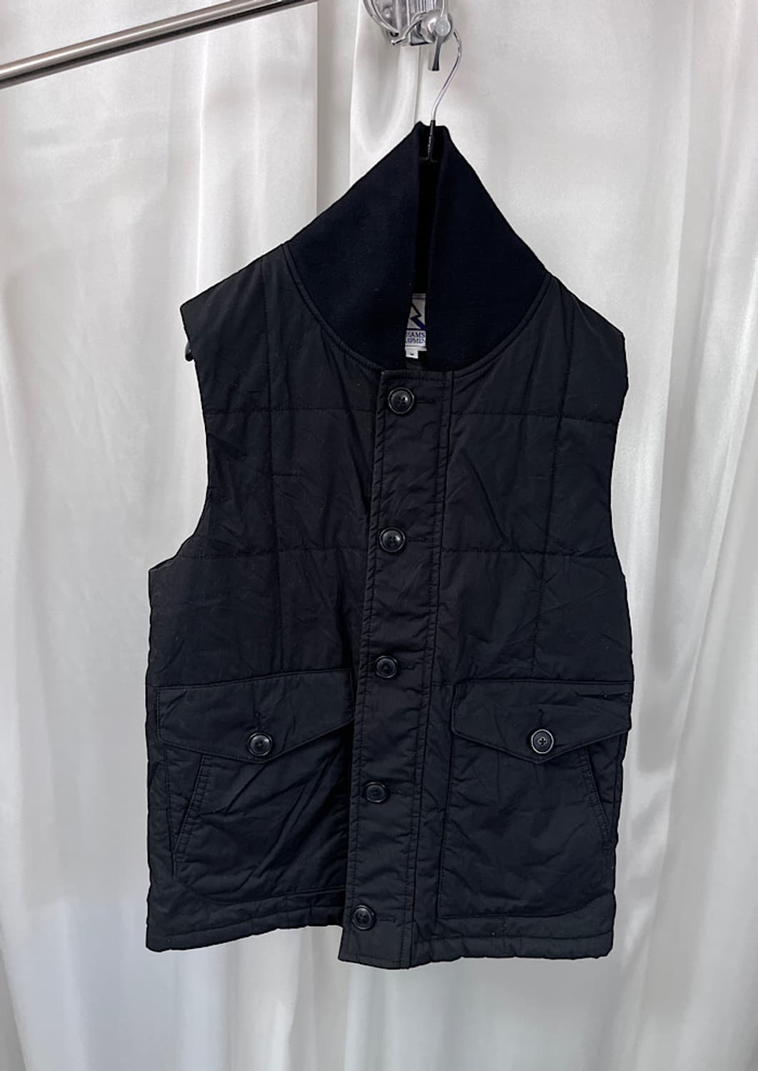 BEAMS 상품이미지4