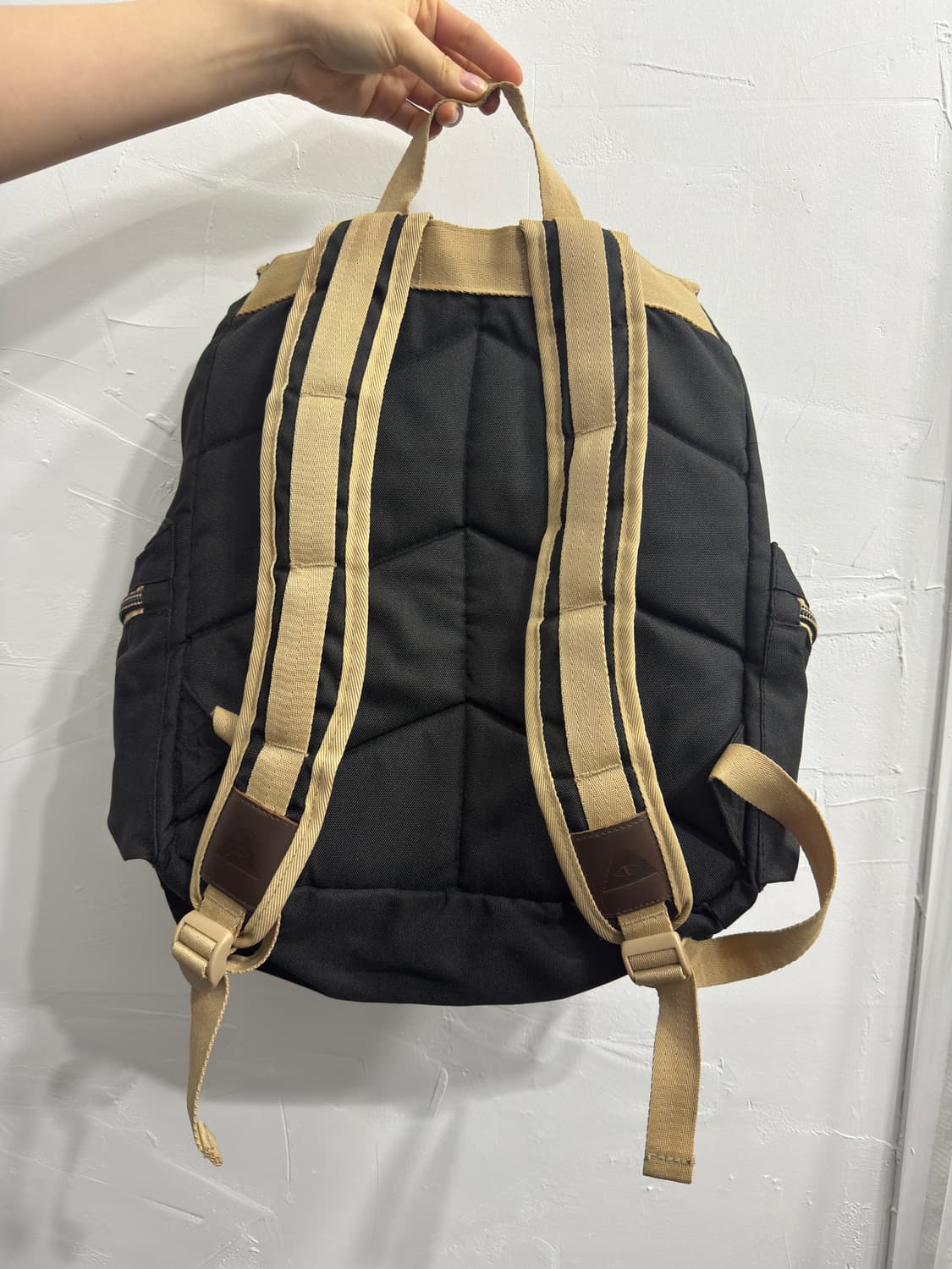 poler outdoor stuff backpack 상품이미지2