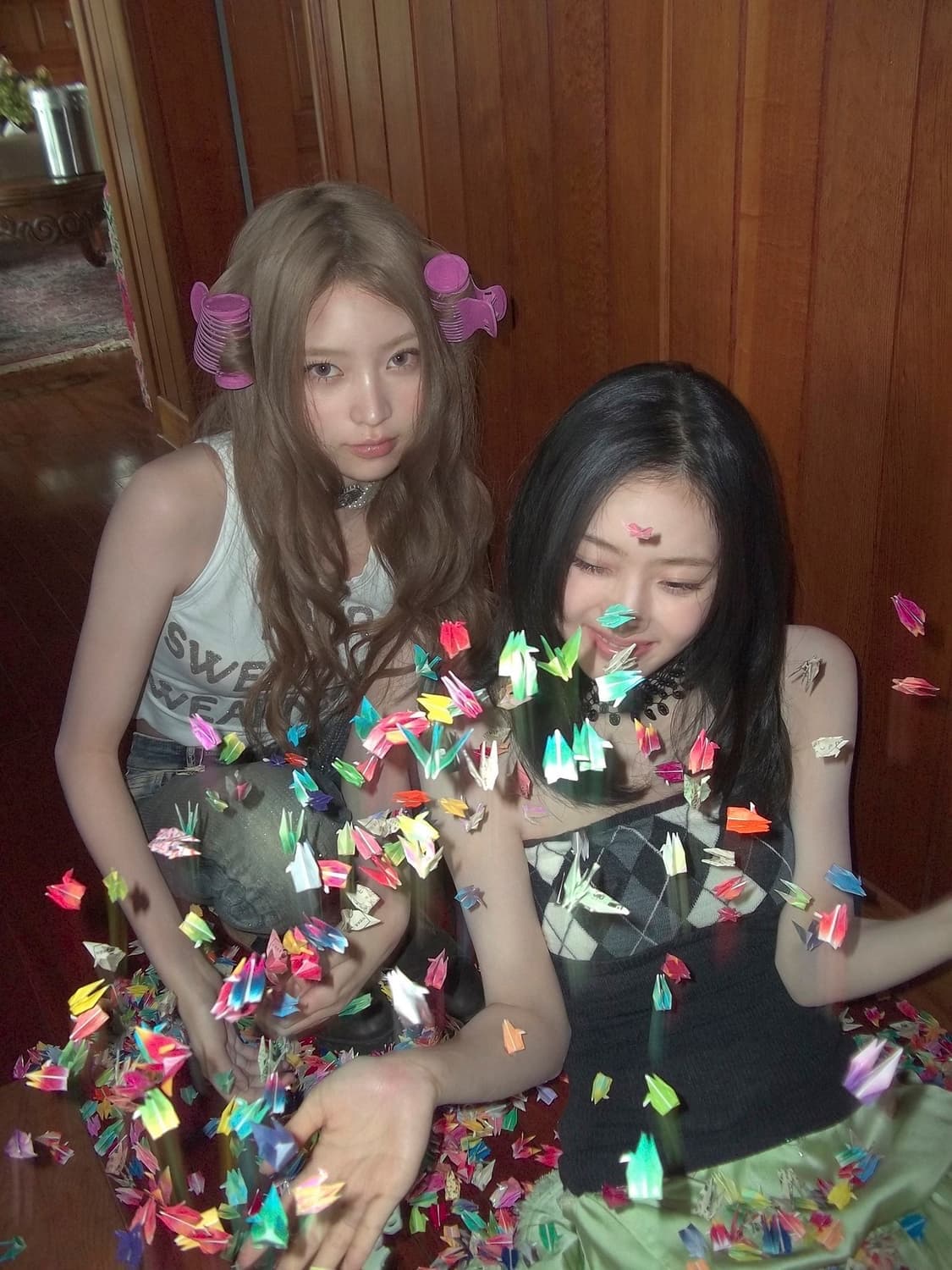 풀박스&키키!) Pentax Optio S40 디카 카메라 상품이미지3