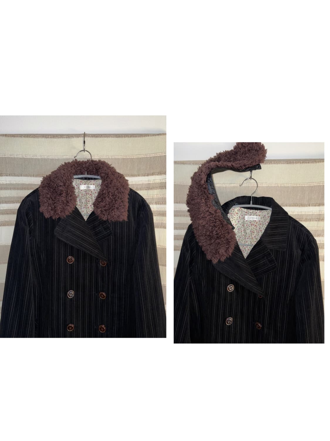 crepaa 상품이미지6