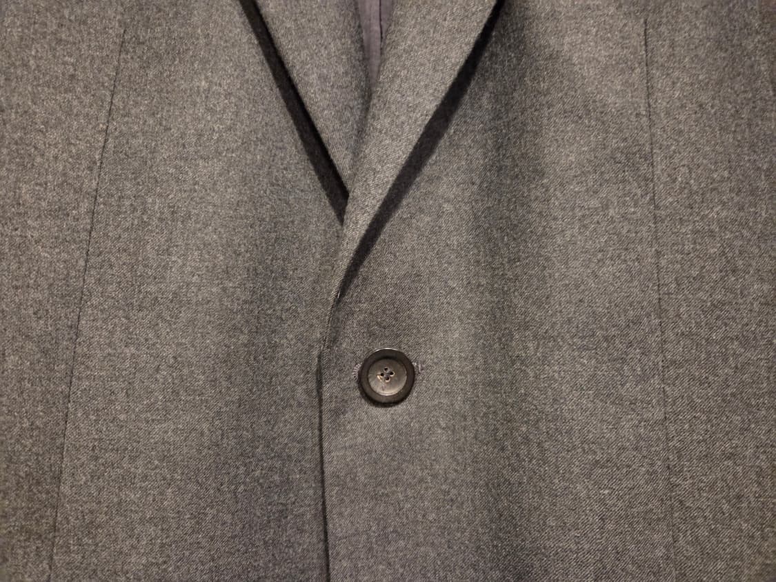 엠포리오 아르마니 자켓 상품이미지4