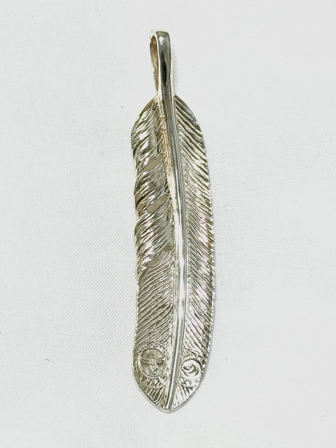 타디킹 SV특대페더 팝니다 상품이미지2