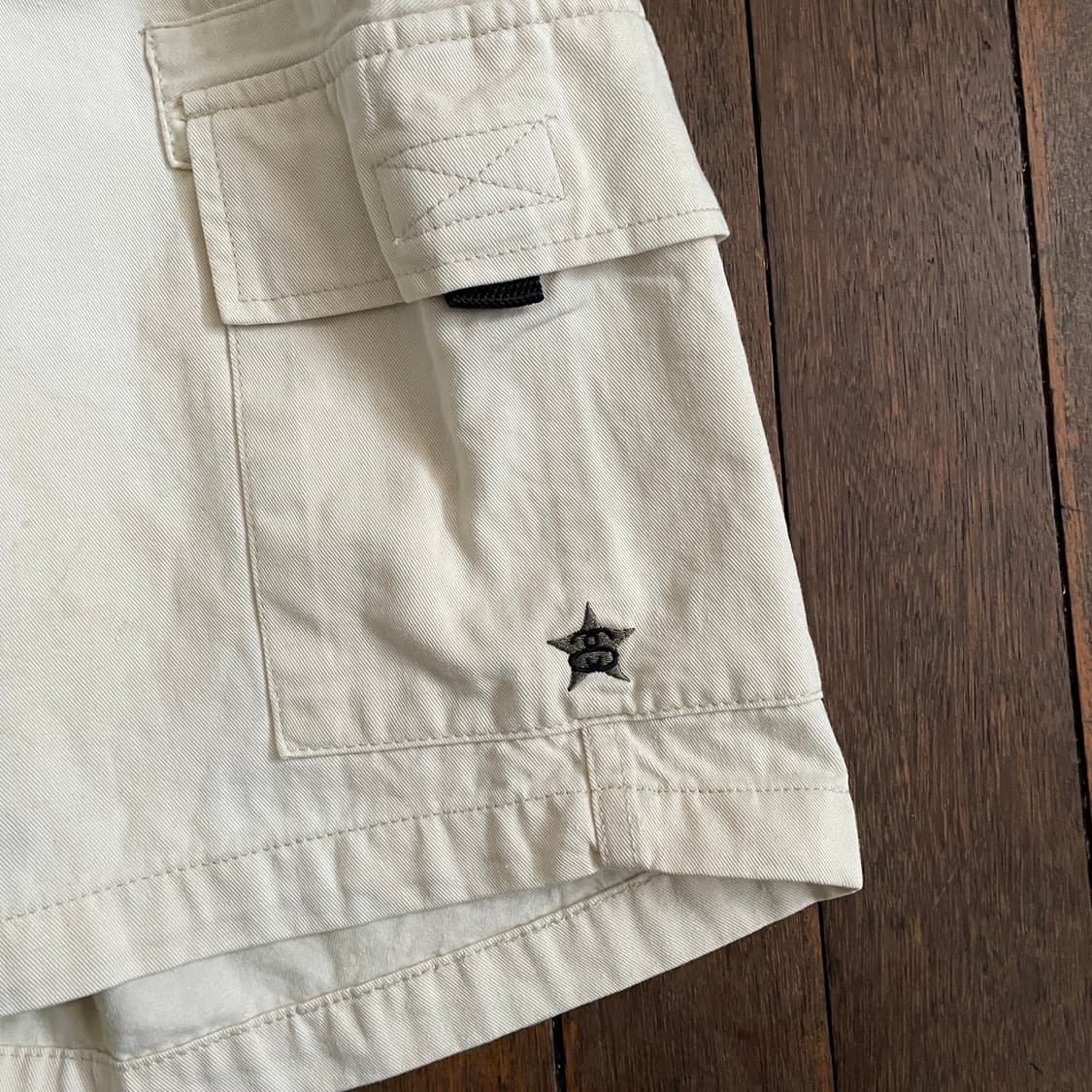 90s Stussy 상품이미지3