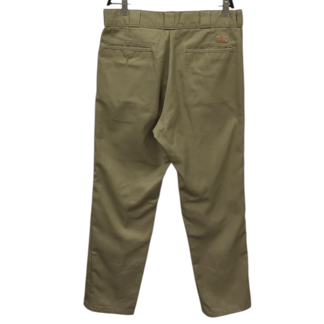 디키즈 874 팬츠 상품이미지3