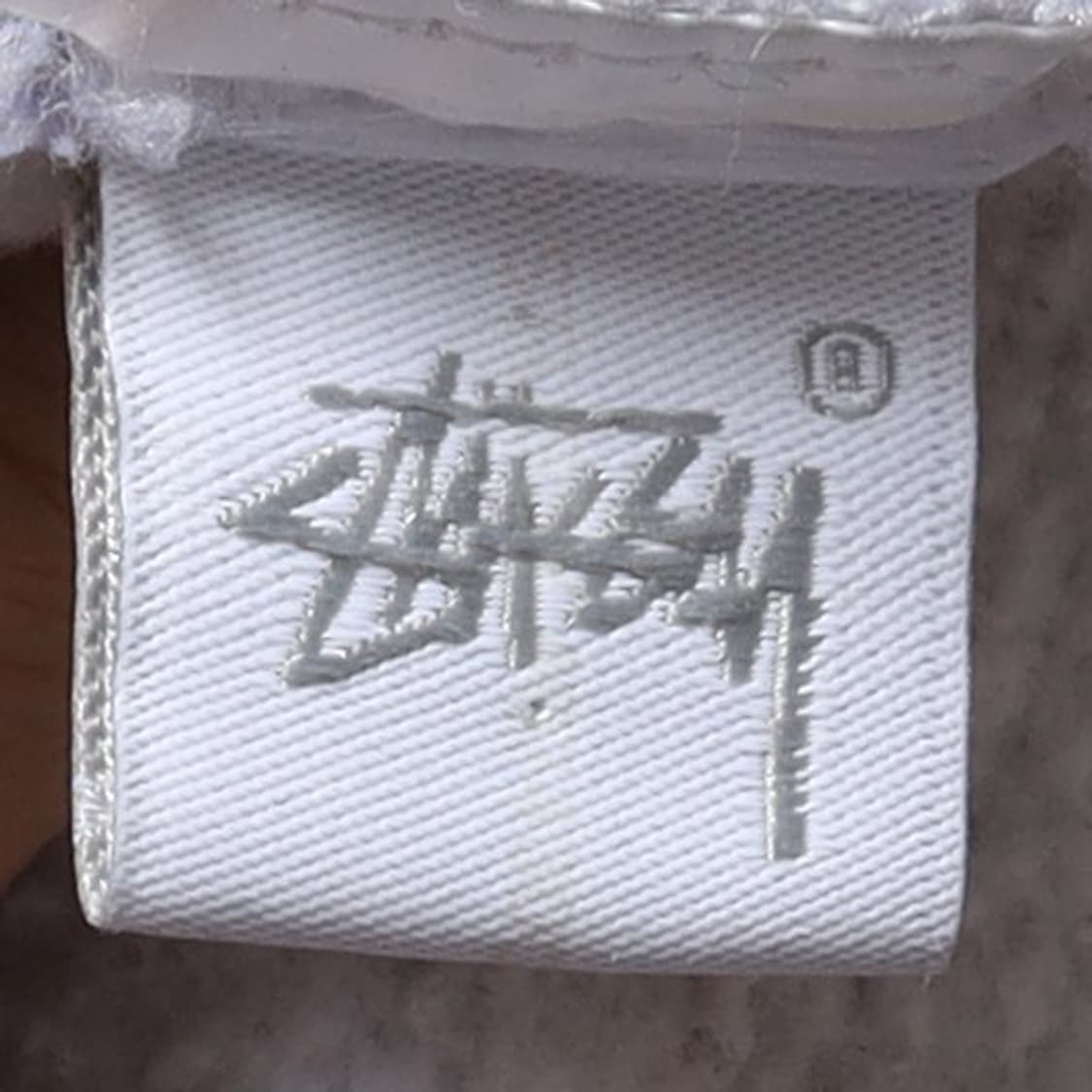 스투시 Stussy Printing Hoodie 
 상품이미지9