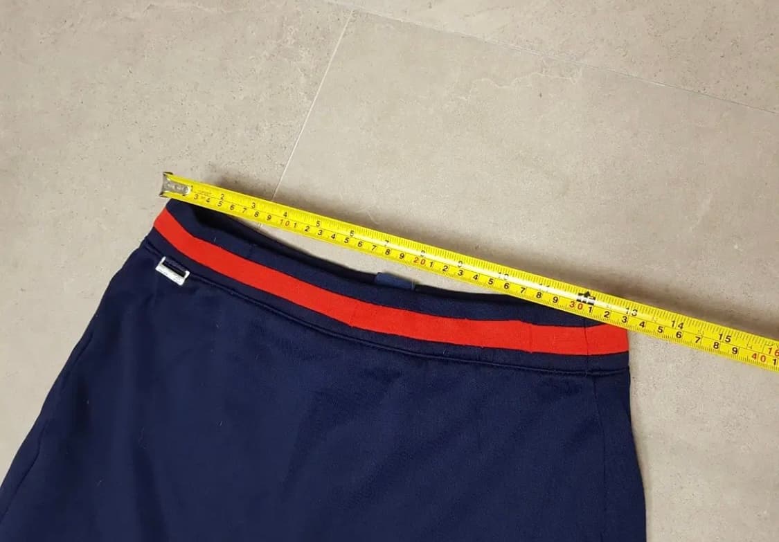 정품 랄프로렌.폴로 스커트. 55사이즈. 상품이미지6