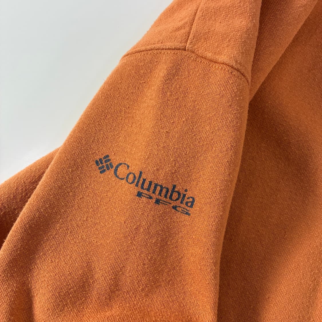 Columbia  컬럼비아 PFG 피쉬 플래그 후드티   상품이미지6