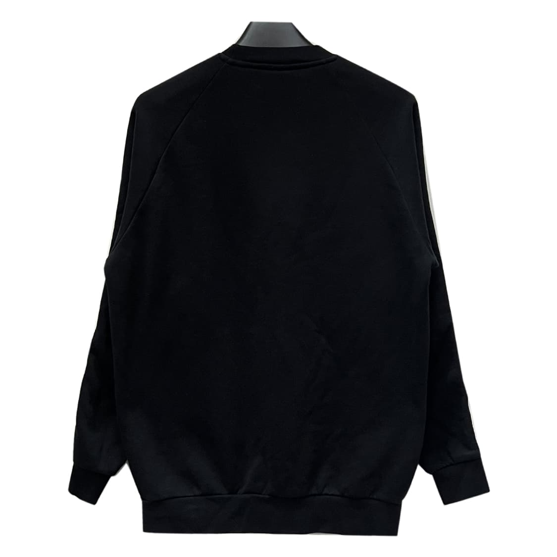 아디다스 3ST 크루 스웻 맨투맨 XL 상품이미지2