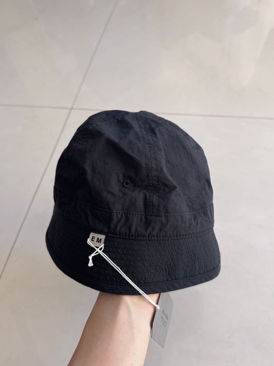 ARMY HAT 군모자 상품이미지4