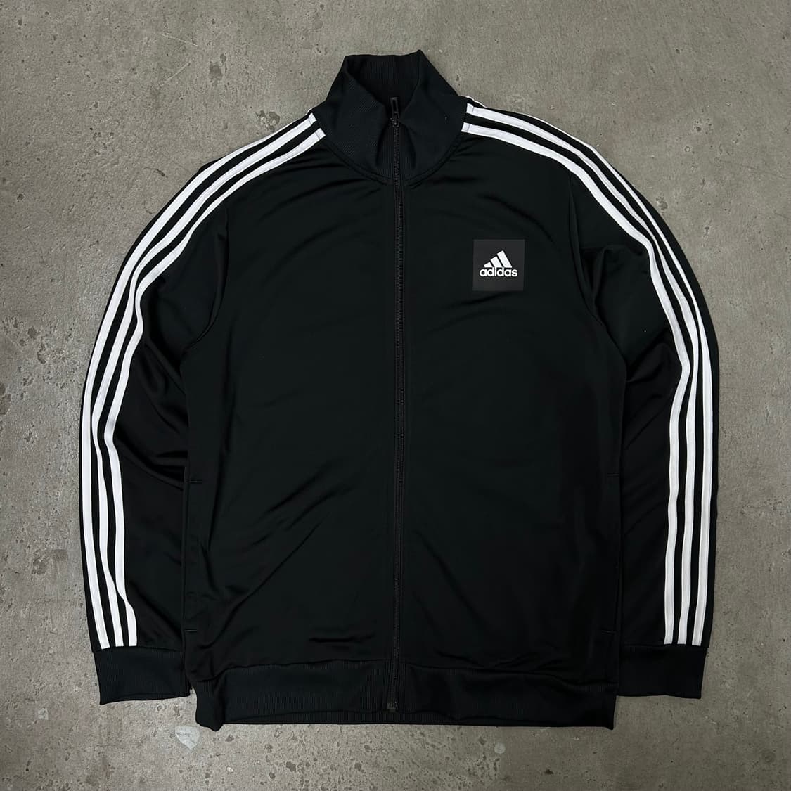 아디다스 져지[1378] 상품이미지1