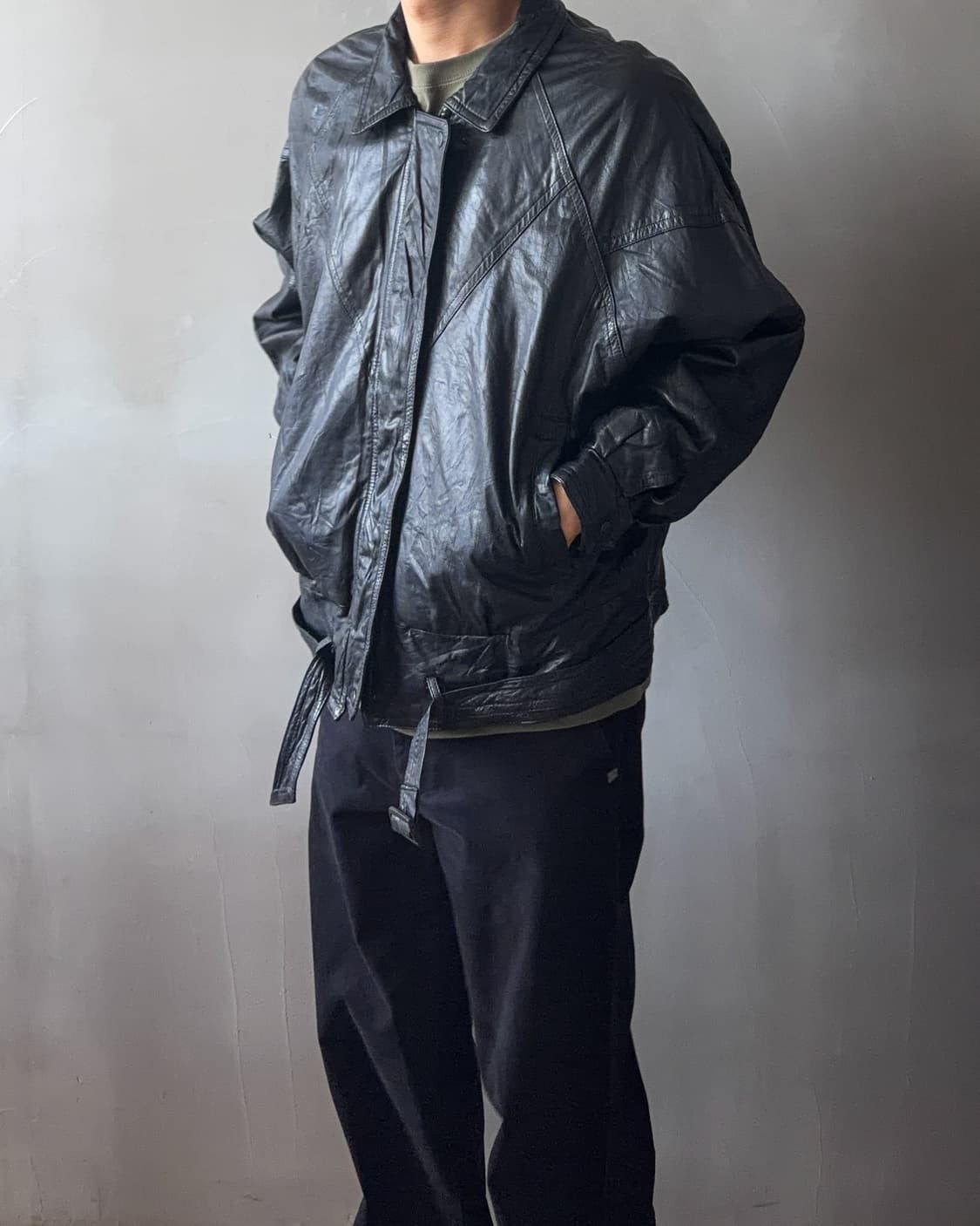 Vtg 상품이미지1