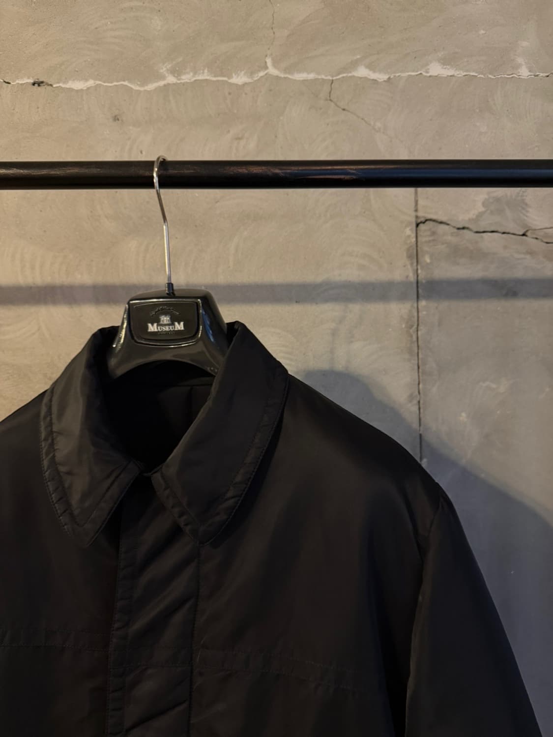 00s 구찌 프렌치워크 자켓 105 상품이미지9