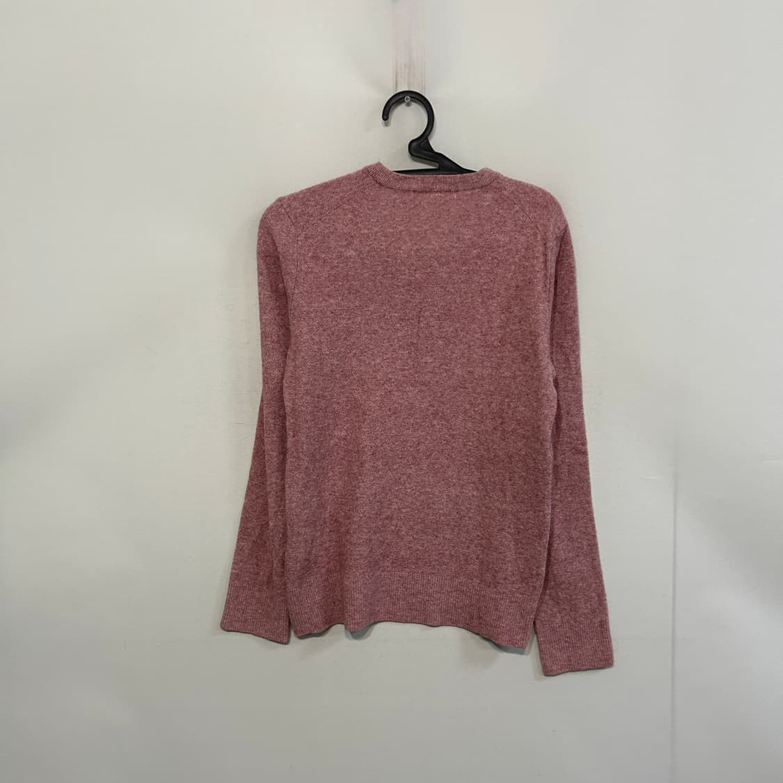 빈폴 여성 캐시미어혼방 니트 100 상품이미지3