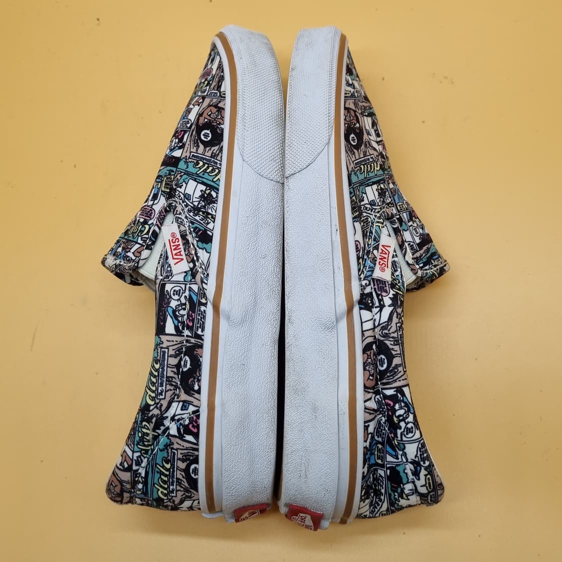 나이키 에어맥스 모션 운동화220 상품이미지5