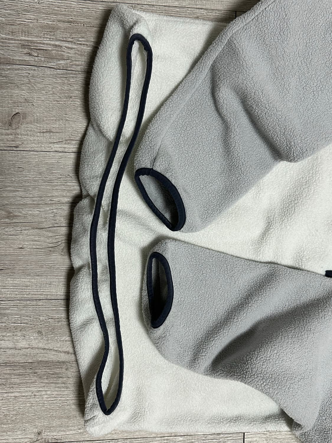 파타고니아 신칠라 m 상품이미지2