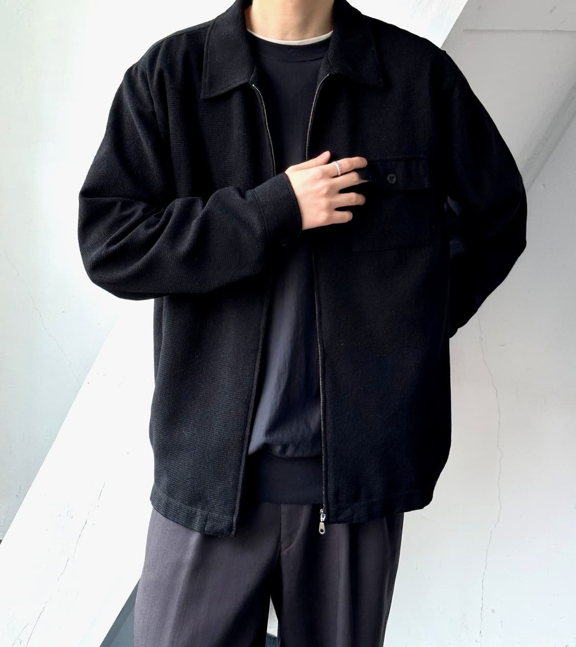 McGREGOR 상품이미지8