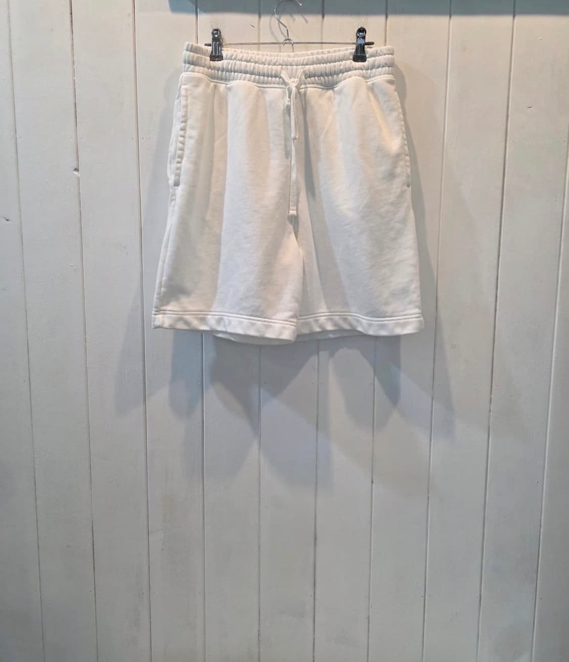 GIORDANO 반바지 상품이미지4