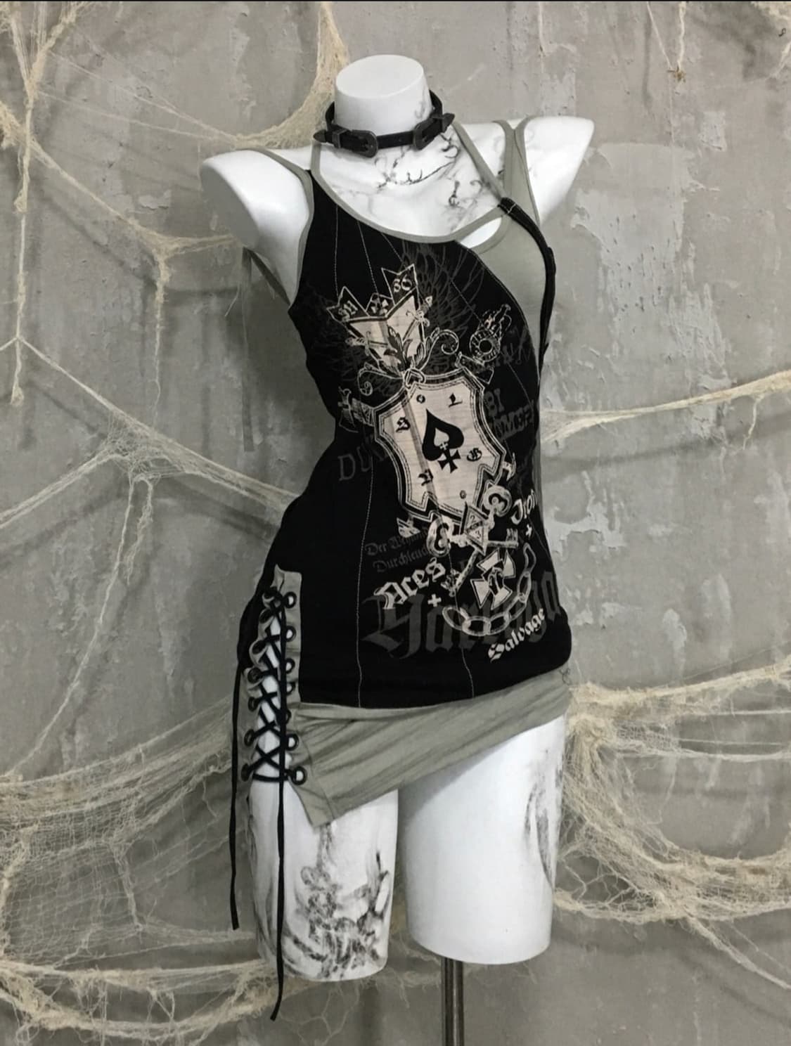 salvage  상품이미지1