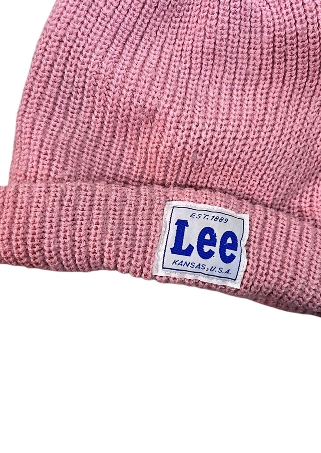 LEE 상품이미지2