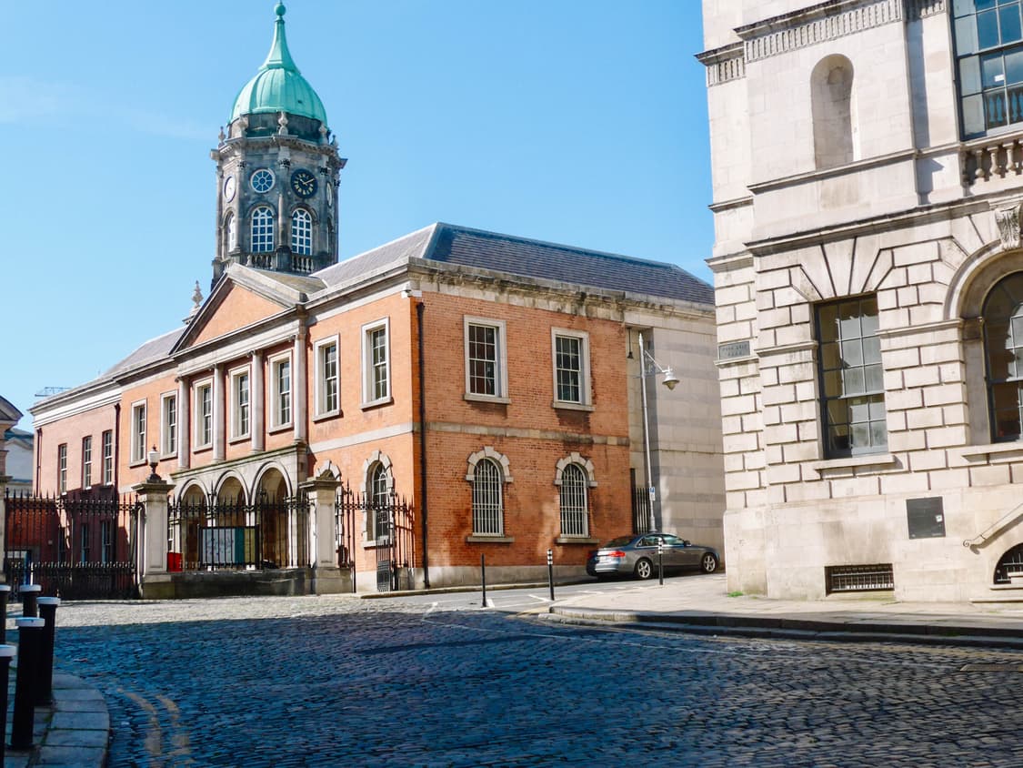 Kodak EasyShare M883 (코닥 이지쉐어 M883)  상품이미지8