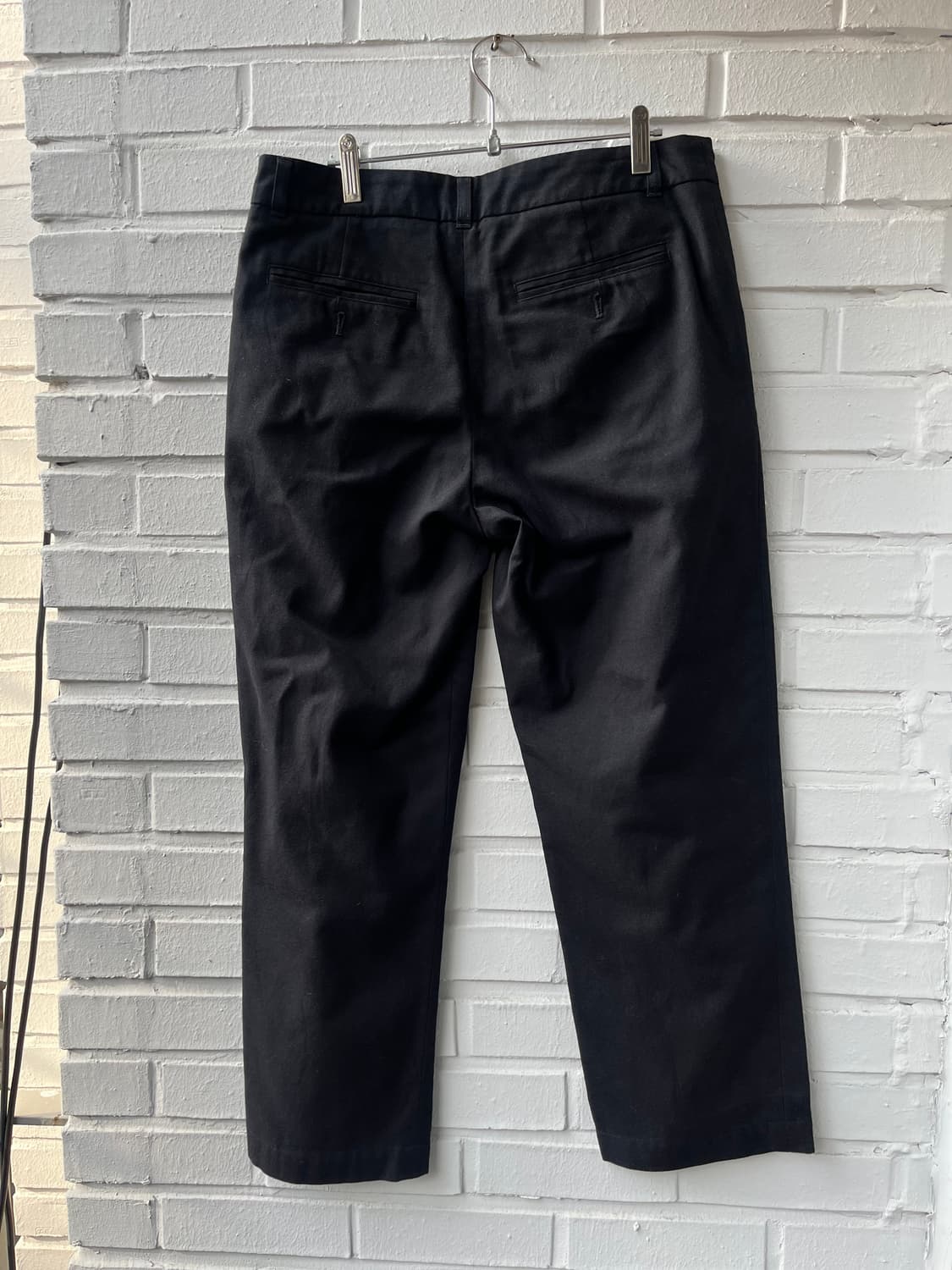 MHL by MARGARET HOWELL pants 상품이미지4