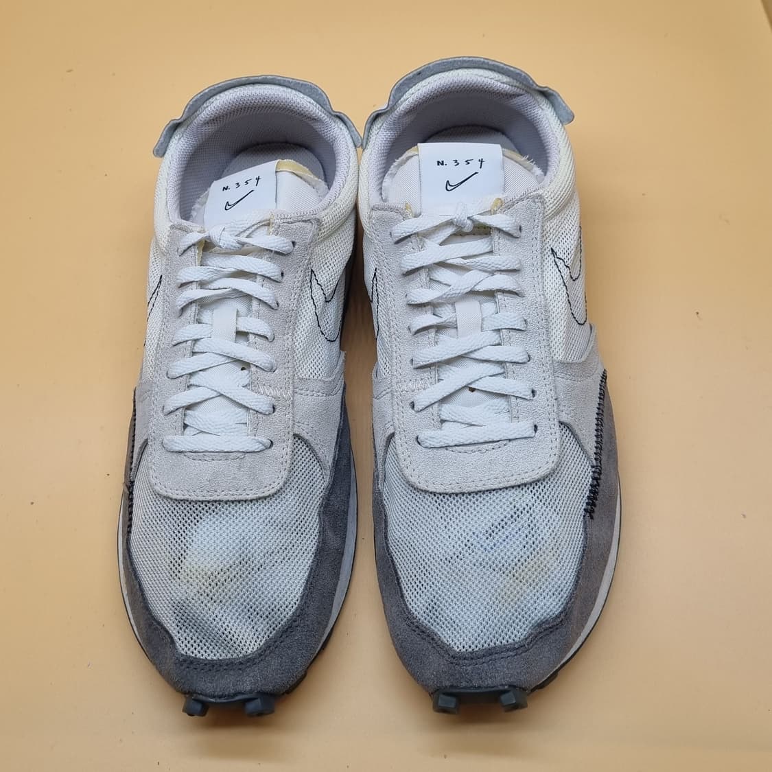 나이키 데이브레이크 타입 남성운동화285. 상품이미지2