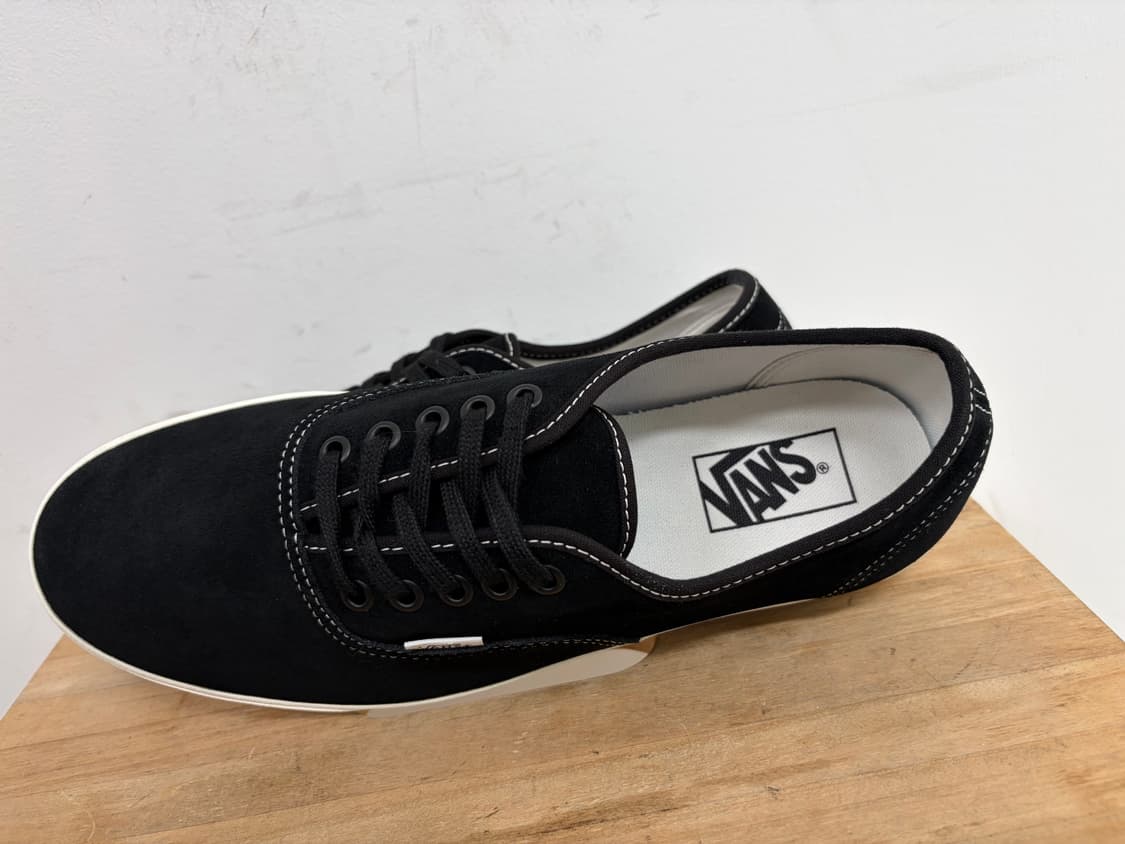 반스 남성 스니커즈 280 상품이미지8