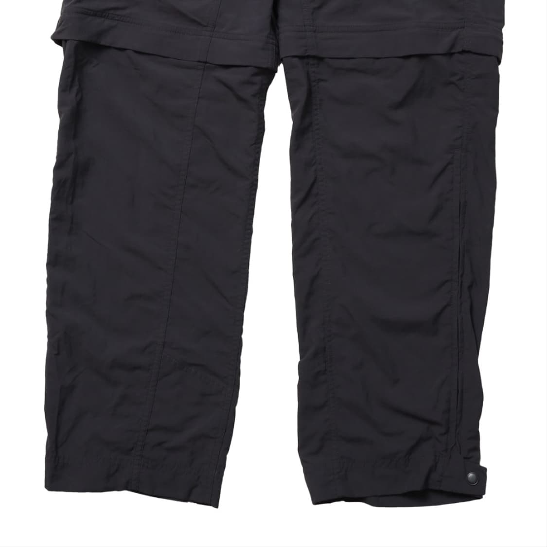 마운틴 하드 웨어 Mountain Hard Wear Nylon Pants 상품이미지3