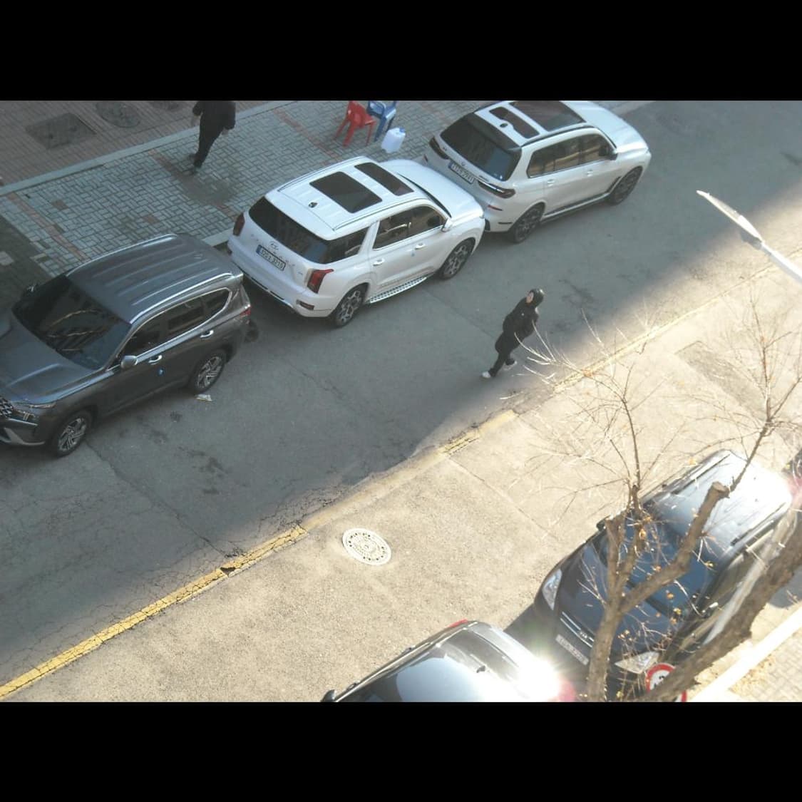 작례⭕️ 니콘 쿨픽스 L16 메탈릭 실버⌚ 빈티지 디카 디지털카메라 상품이미지5