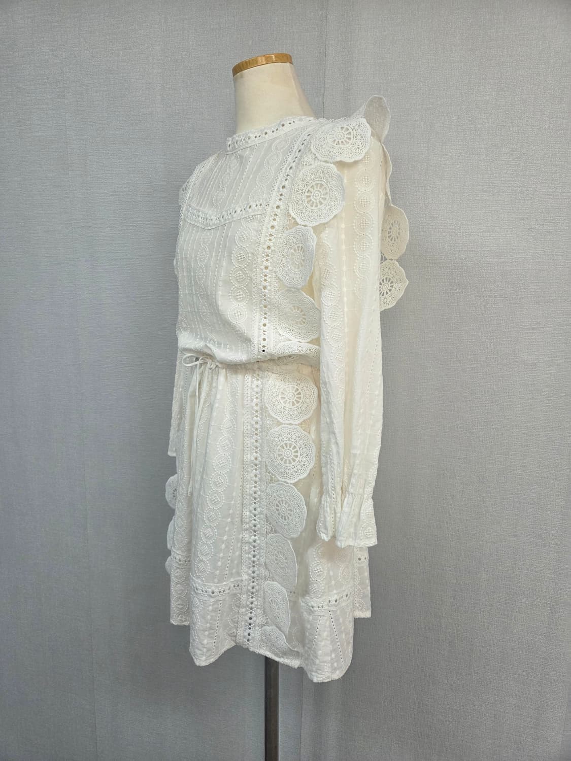 마쥬 원피스  상품이미지3