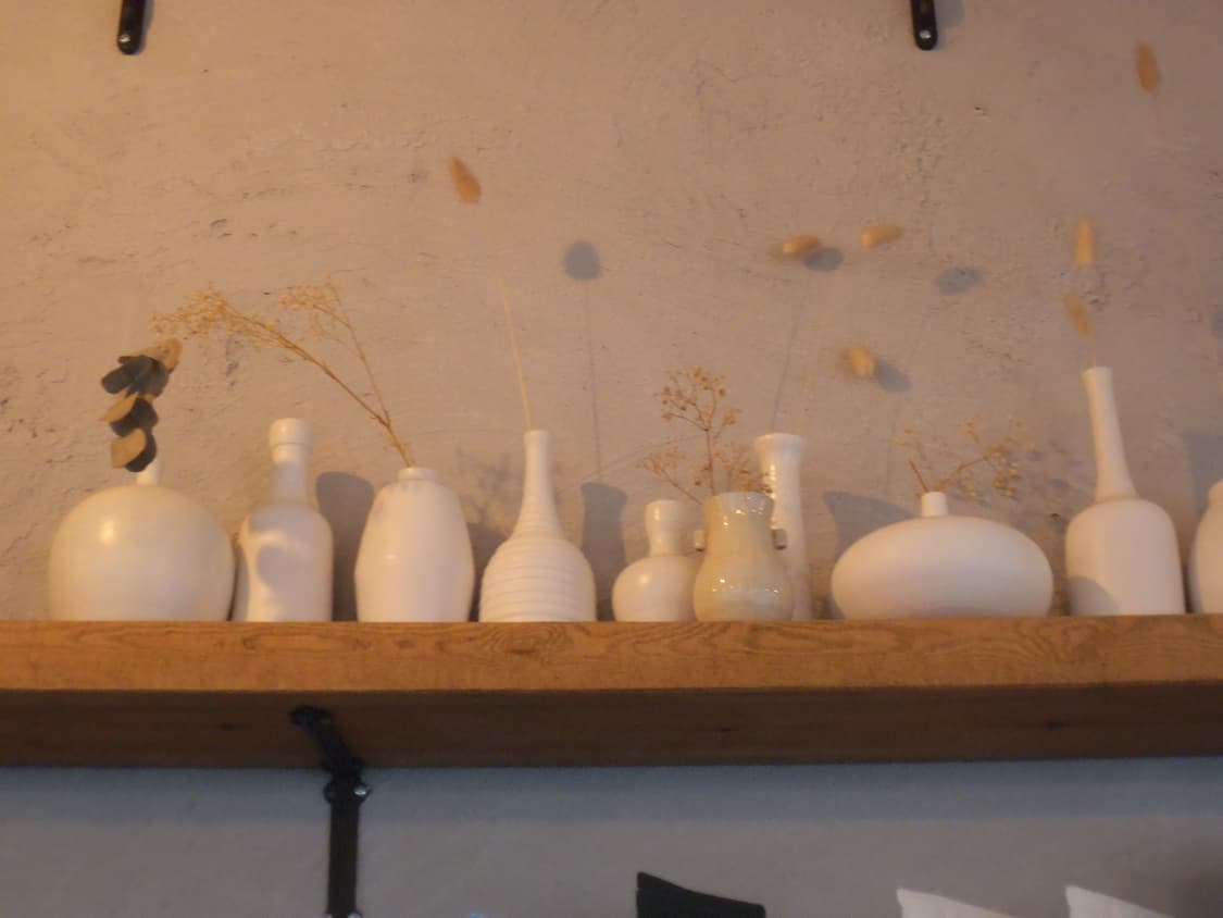 Fujifilm FinePix JZ110 상품이미지8